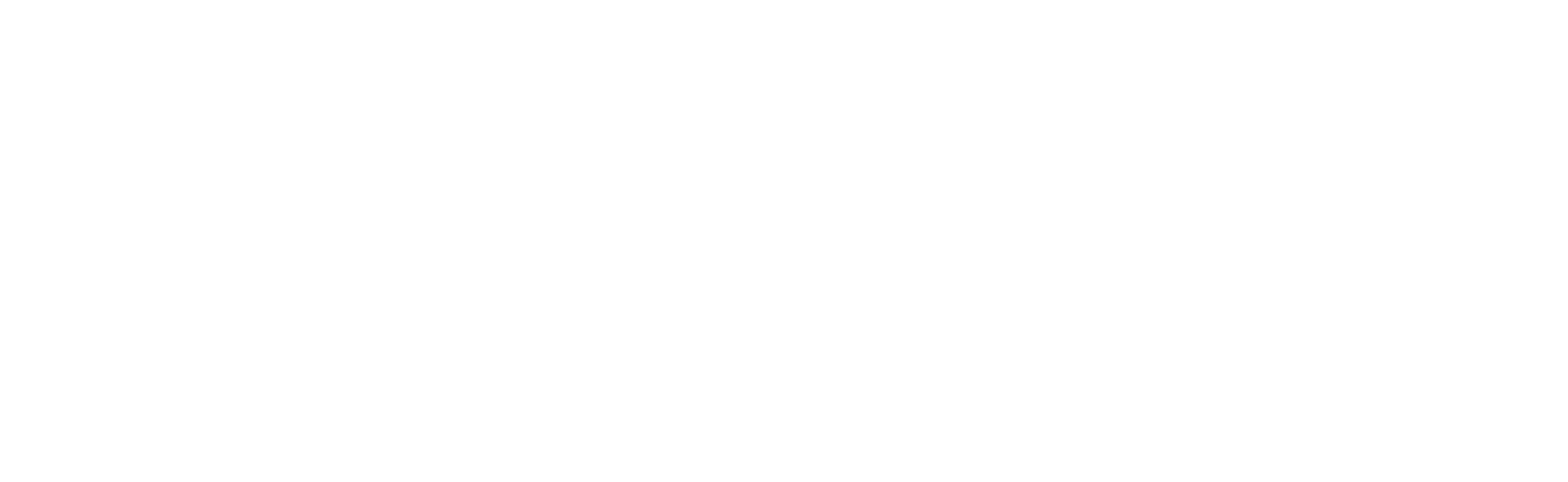 BustyFluff